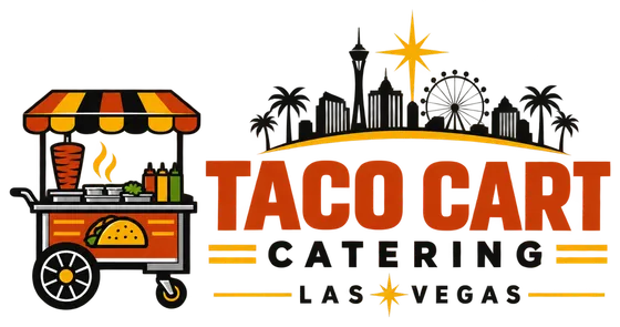 Taco Cart Catering Las Vegas